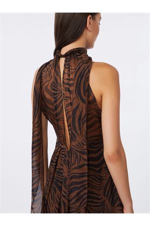 Mstsalice MAX MARA STUDIO | Abito | 2616221092600002